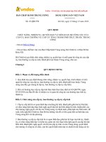 TW 2018 - HoaTieu.vn