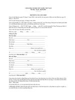 căn cứ luật điện lực ngày 03 tháng 12 năm 2004 luật sửa đổi bổ sung một số điều của luật điện lực ngày 20