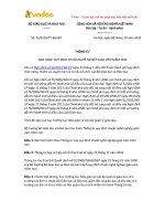 TT-BGDĐT - HoaTieu.vn