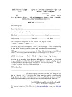 Tải Soạn Âm nhạc lớp 8 Tiết 27: Ôn tập bài hát: Ngôi nhà chung của chúng ta & Tập đọc nhạc: TĐN số 7 - Soạn Âm nhạc lớp 8 Tiết 27