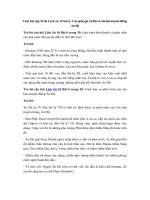 Tải Giải bài tập SGK Lịch sử 10 bài 6 - Các quốc gia Ấn Độ và văn hóa truyền thống Ấn Độ