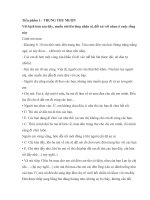 vớ癥 kịc뇐 bản sa đây ốn nó癥 lên lòng n뇐ân á癥 đố癥 xử vớ癥 n뇐a ở c ộc sống