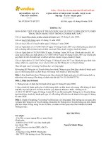 TT-BTTTT - HoaTieu.vn