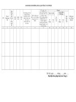 hà nội ngày thángnăm