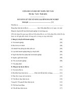 Tải Mẫu bản đăng ký chuyển đổi loại hình doanh nghiệp - HoaTieu.vn