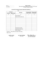 người lập sổ ký họ tên  kế toán trưởng ký họ tên ngày  tháng năm thủ trưởng đơn vị