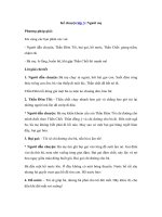 Tải Kể chuyện lớp 3: Người mẹ - Giải bài tập SGK Tiếng Việt 3 tập 1