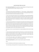 Tải Kể chuyện lớp 5: Tiếng vĩ cầm ở Mỹ Lai - Giải bài tập SGK Tiếng Việt 5 trang 40