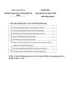 6nhà ở là nhu cầu thiết yếu uura con người nhà nước khuyến khích