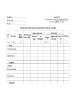 đóng thángnămtừ tổng số người thamgia đóng nsnn hỗtrợ