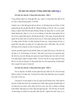 Tải Kể một câu chuyện về lòng nhân hậu ngắn - Bài văn kể về lòng nhân hậu lớp 4