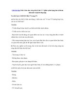 Tải Giải bài tập SGK Giáo dục công dân 8 bài 17 - Nghĩa vụ tôn trọng, bảo vệ tài sản nhà nước và lợi ích công cộng