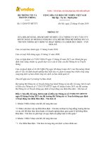 TT-BTTTT - HoaTieu.vn