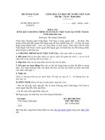 Tải Soạn Âm nhạc lớp 8 Tiết 6: Ôn tập bài hát: Lí dĩa bánh bò, Ôn tập tập đọc nhạc: TĐN số 2 - Soạn Âm nhạc lớp 8 Tiết 6