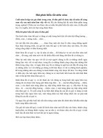 Tải Bài phát biểu tất niên xóm - Mẫu bài phát biểu tiệc tất niên ở xóm, tổ dân phố hay nhất