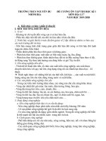 trường thcs nguyễn du