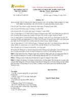 TT-BTTTT - HoaTieu.vn