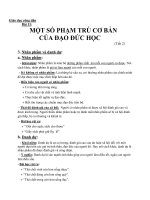 Tải file đính kèm: file20200514170213bai_11_k10_t2_15520205