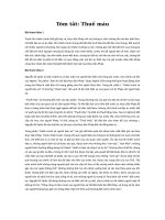 Tải Tóm tắt văn bản Thuế máu của Nguyễn Ái Quốc - Để học tốt Ngữ văn lớp 8