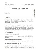 chào cờ xin mời quý vị đại biểu các đồng chí và các bạn chỉnh đốn trang phục chuẩn bị