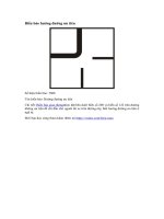 Tải Biển báo 506b hướng đường ưu tiên - HoaTieu.vn