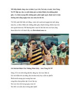 tim người hâm mộ để thưởng thức trọn lời bài hát mời các bạn cùng