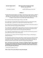 căn cứ nghị định số 1002013nđcp ngày 03 tháng 9 năm 2013 của chính phủ sửa đổi bổ