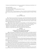 về mối quan hệ phối hợp công tác giữa ban giám đốc và công đoàn cơ sở công ty cổphần xyz căn cứ luật công đoàn