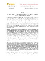 TW 2014 - HoaTieu.vn