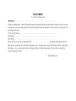 thời gian xin vui lòng liên hệ lại chúng tôi theo số điện thoạiđịa chỉ trên để xác nhận lại