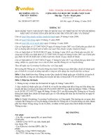 TT-BTTTT - HoaTieu.vn