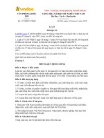 VBHN-VPQH 2018 - HoaTieu.vn