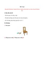 Tải Giải bài tập Tiếng Việt lớp 1 trang 32 Bài 16: gh - Sách Cánh Diều