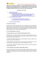 Tải Án tích là gì? Quy định về xóa án tích 2021 - HoaTieu.vn