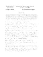 căn cứ nghị định số 1582016nđcp ngày 29 tháng 11 năm 2016 của chính phủ quy định chi