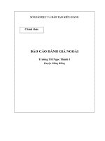 GR BCDGN TH NgocThanh 1-GR