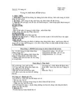 Tiết 32: vẽ trang trí: Trang trí chiếc khăn đặt lọ hoa - Tài nguyên - Trung tâm Thông tin - Thư viện điện tử