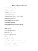 Tải Lời bài hát Em không sai, chúng ta sai - Erik - Lyric Em không sai, chúng ta sai