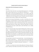 Tải Bài phát biểu tiễn tân binh lên đường nhập ngũ - Mẫu bài phát biểu trong lễ nhập ngũ