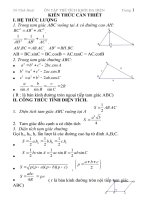 đề thi thử thpt quốc gia 20142015 14dethithuthptqgcodapan  download     đề thi thử đại học môn toán năm 20132014 123 đề thi thử  đại học môn toán dethithudaihoclan1nam2013mon