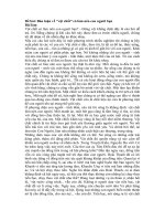 Tải Bàn luận về 