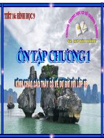 3bài 1 5 điểm cho tam giác mnp vuông