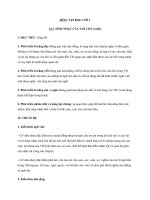 giao an tieng viet lop 1 sach ket noi tri thuc voi cuoc song 