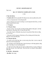 giao an giao duc the chat lop 1 sach ket noi tri thuc voi cuoc song (1) 