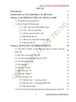 HUONG DAN LAP TRINH MACRO CNC