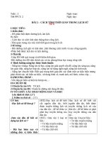 GIÁO án PHÁT TRIỂN NĂNG lực sử 6 12 