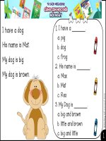 tong hop bai doc hieu cho hoc sinh lop 1 2 