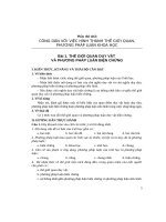 Hoc  TH theo CKT,KN GDCD10 (phượng biên tập)