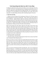 Tải Tuyển tập những tình khúc hay nhất về mùa đông - Những ca khúc về mùa đông nổi tiếng