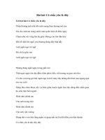 Tải Lời bài hát Có chắc yêu là đây Sơn Tùng M-TP - Lyric Có chắc yêu là đây